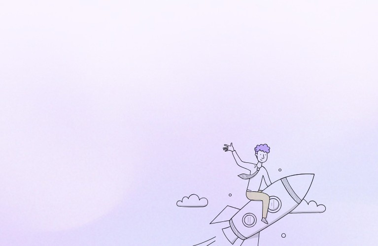 Área exclusiva para clientes Inovalize