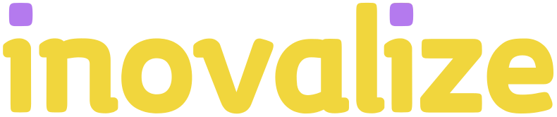 Inovalize - Portal do Cliente